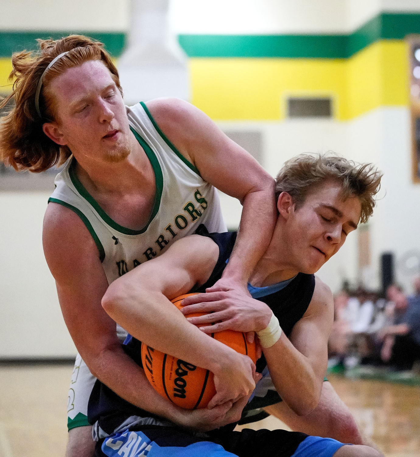 West Iredell-East Burke basketball (40).jpg